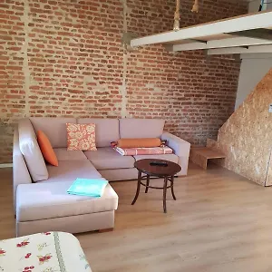 Appartamento Yes2, Tirana