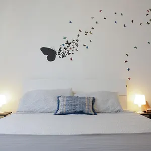 Domus Anagnina 2 Bedrooms Roma